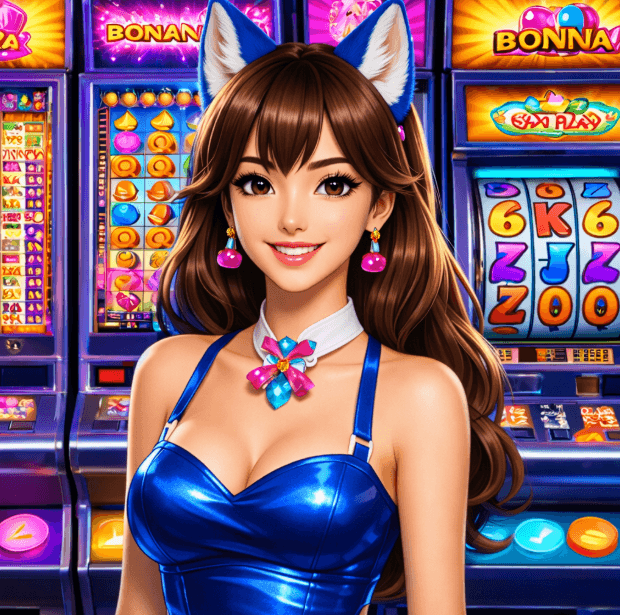 Betzino Casino — aperçu