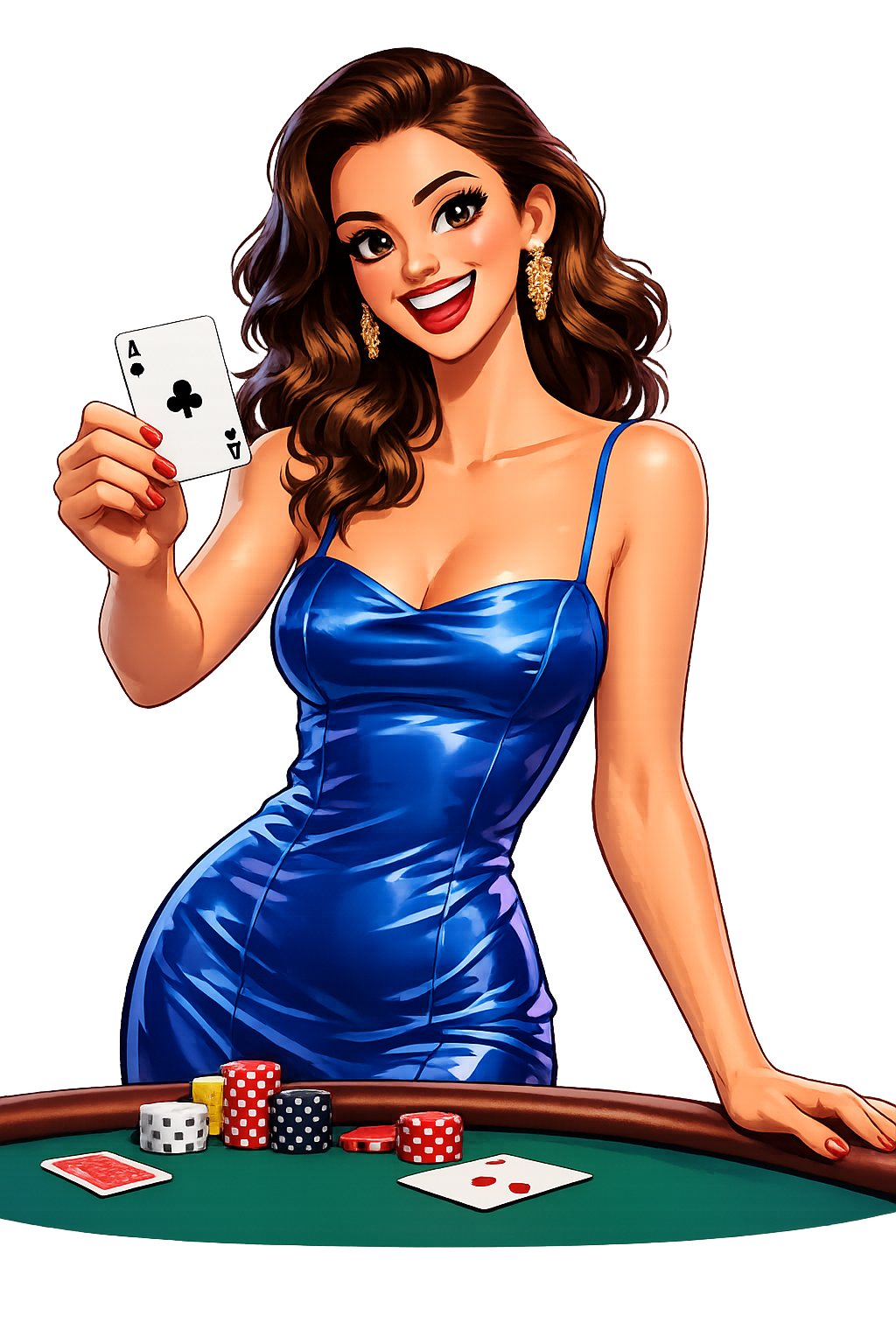 Betzino Casino — visuel promotionnel