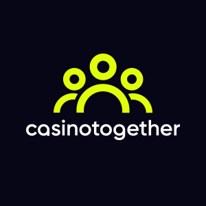 casino together logo