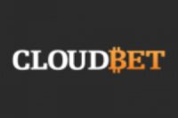 Cloudbet Casino logo