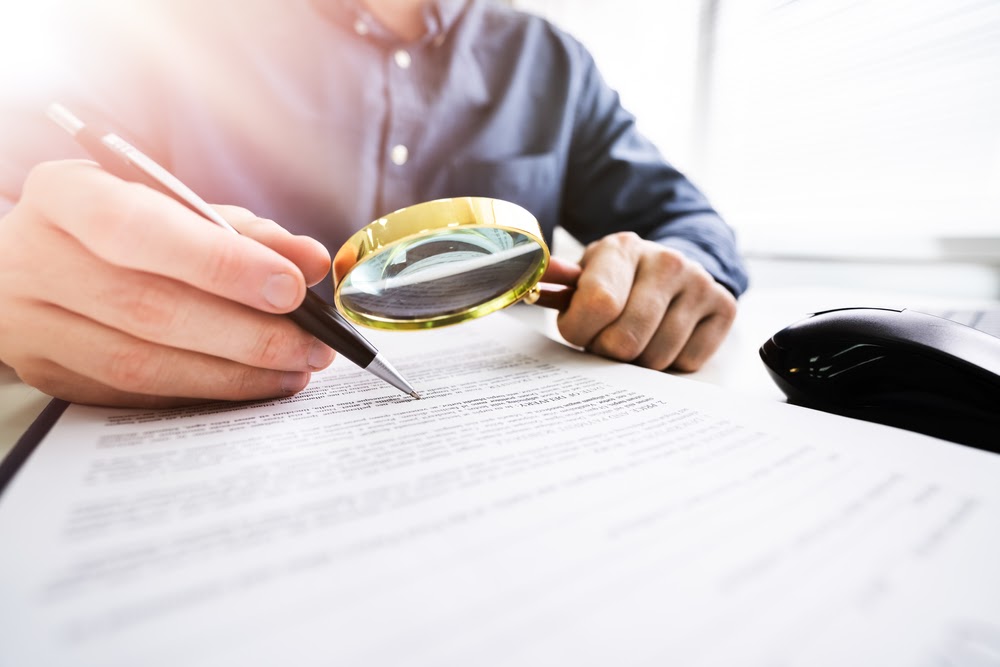 Expertise en casino en ligne | interface