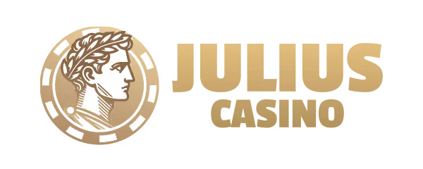 Julius Casino logo
