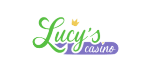 lucy's logo