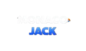 Casino MonacoJack logo