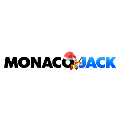 monaco jack casino logo