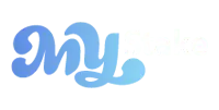 MyStake Casino logo