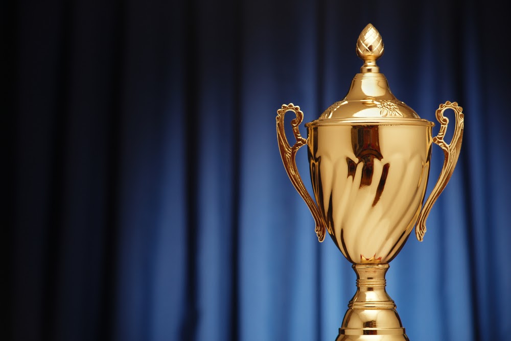 trophe du meilleur casino sans depot