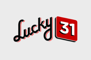 Créer un compte Lucky31 casino sans difficulté : guide pour les joueurs en France