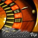 WinOui Casino-roulette vip-casinosansdepots.fr