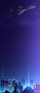 lucky8-deal-casinosansdepots.fr