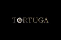 tortuga casino logo