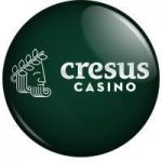 cresus casino logo