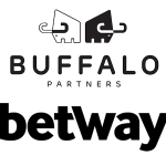 betway-buffalo