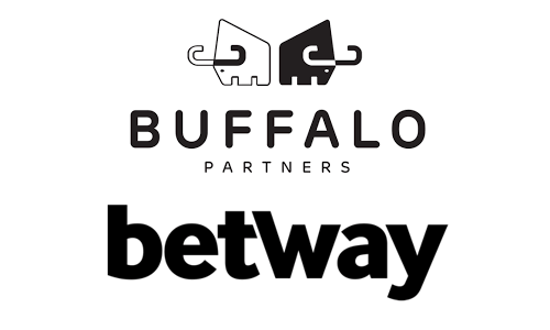 betway-buffalo