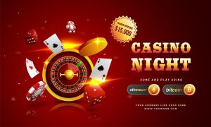 casino nuit bitcoin ethereum