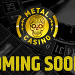 metal-casino