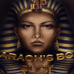 pharaoh-book-jackpot-winner
