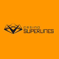 casino-superlines