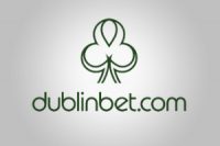 dublinbet casino logo