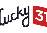 logo lucky31