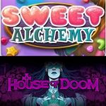 sweet-alchemy-house-of-doom