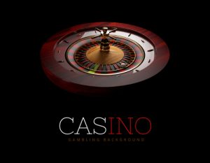 casinosansdépot