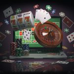 casinosansdepots