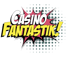 casinofantastik-image-casinosansdepots.fr
