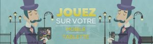 mr james casino-mobile-tablette-casinosansdepots.fr