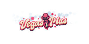 VegasPlus- logo