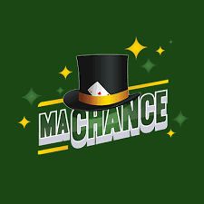 machancecasino_logo