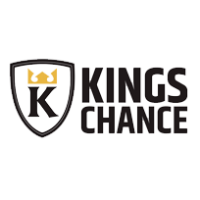 kings chance casino logo