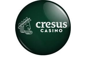 cresus casino logo