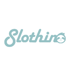 slothino casino logo