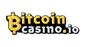 Bitcoin Casino logo