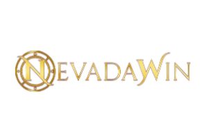 nevadawin casino logo