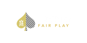 CryptoFairPlay-logo