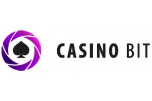 casinobit logo