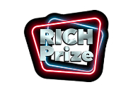 richprize casino logo