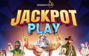 Jackpot-Play-Pragmatic