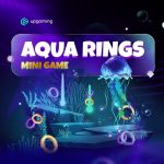 Aqua rings Upgaming